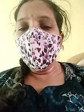 Monika Telugu Girl online show from January 17, 2026, 4:50 am