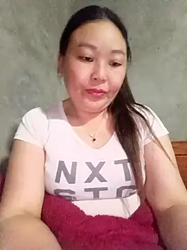 mptan73 online show from May 3, 2026, 2:01 pm