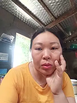 mptan73 online show from May 16, 2026, 1:13 am