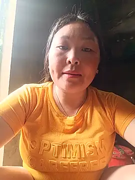 mptan73 online show from May 22, 2026, 5:36 am