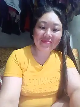 mptan73 online show from May 24, 2026, 1:49 pm
