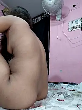 hiddennisha online show from June 23, 2026, 3:48 am