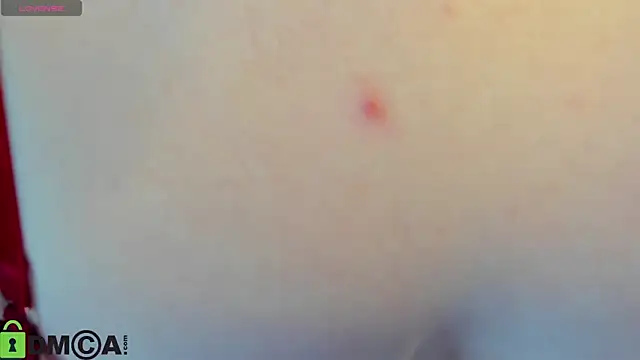 Snapshot of Michele_Greenn chatting on January 19, 2026, 1:09 am Michele Greenn online show from January 19, 2026, 1:09 am