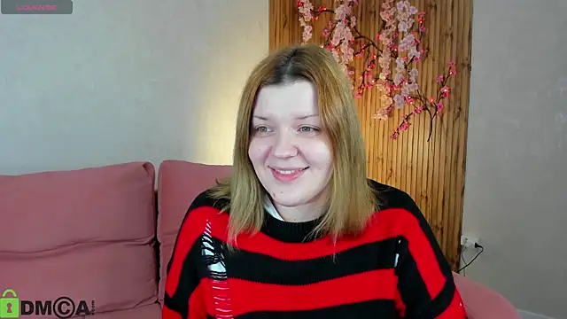 Snapshot of Michele_Greenn chatting on February 23, 2026, 1:03 am Michele Greenn online show from February 23, 2026, 1:03 am