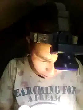 cicnci online show from September 28, 2025, 12:54 pm