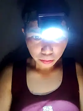 cicnci online show from October 3, 2025, 9:23 pm