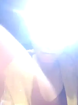 cicnci online show from October 6, 2025, 1:08 pm