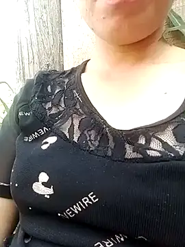 cicnci online show from October 11, 2025, 5:39 am