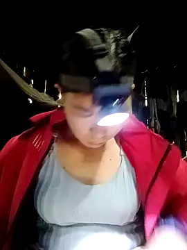 cicnci online show from October 28, 2025, 1:42 am