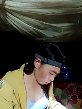 cicnci online show from November 6, 2025, 9:21 am