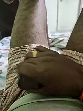 Snapshot of 9inchfuck chatting on November 10, 2025, 3:22 pm 9inchfuck online show from November 10, 2025, 3:22 pm