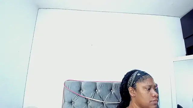 randyboom online show from June 5, 2026, 2:01 pm