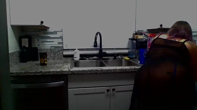 SparklesB1tch online show from September 13, 2025, 11:10 am