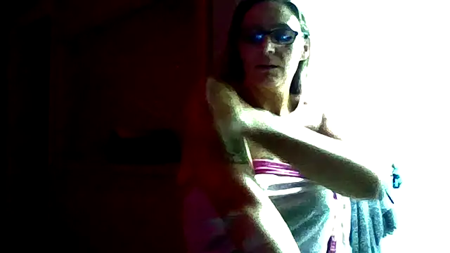 SparklesB1tch online show from September 25, 2025, 7:23 am