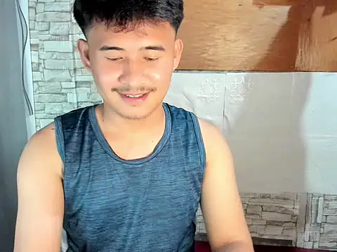 Adim-pinoy146 online show from May 4, 2026, 10:22 am