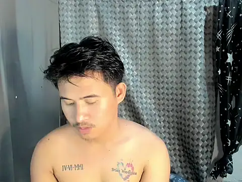 Adim-pinoy146 online show from May 31, 2026, 11:06 am