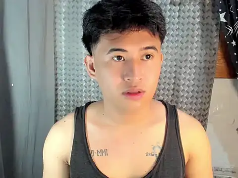 Adim-pinoy146 online show from June 11, 2026, 12:32 am