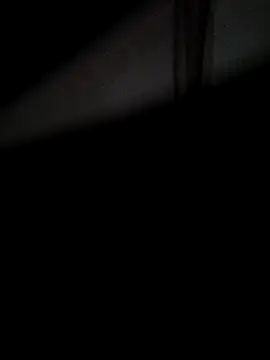  urr daddy online show from April 6, 2026, 8:32 pm