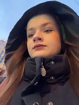 Snapshot of KittyQueeny chatting on January 17, 2026, 2:00 pm KittyQueeny online show from January 17, 2026, 2:00 pm