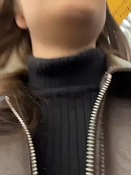 Snapshot of KittyQueeny chatting on March 15, 2026, 1:06 pm KittyQueeny online show from March 15, 2026, 1:06 pm