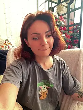 SaraLow online show from January 13, 2026, 7:46 am