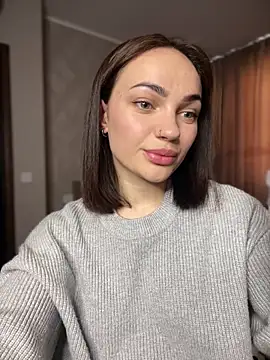 SaraLow online show from March 16, 2026, 10:30 am