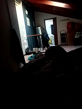 giova17cm online show from March 16, 2026, 6:06 am