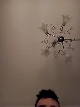 giova17cm online show from March 27, 2026, 5:46 am