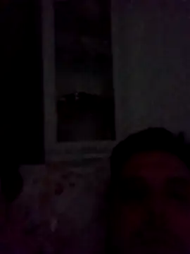 giova17cm online show from April 3, 2026, 9:46 pm