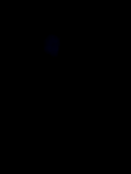 giova17cm online show from June 4, 2026, 2:39 am