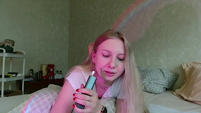 Snapshot of you_cant_forget chatting on September 23, 2025, 2:42 pm you cant forget online show from September 23, 2025, 2:42 pm
