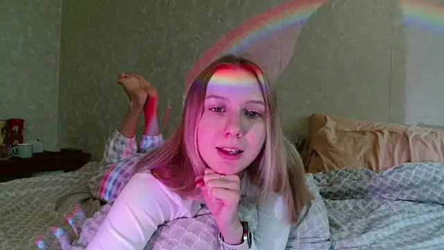 Snapshot of you_cant_forget chatting on October 6, 2025, 12:57 pm you cant forget online show from October 6, 2025, 12:57 pm