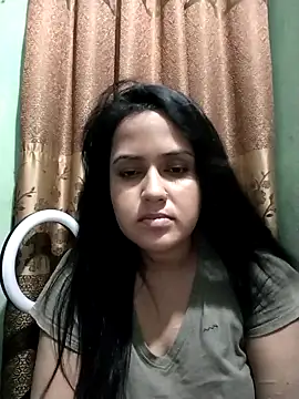 Nil pori87 online show from August 4, 2026, 2:26 am