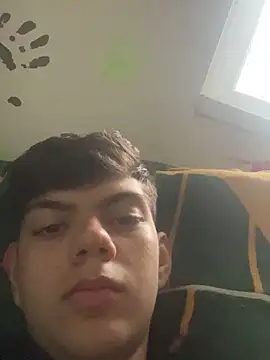 Cos minn online show from November 12, 2025, 12:05 pm