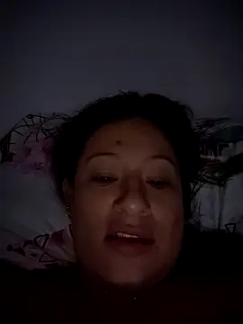 Snapshot of Angels_tomsop chatting on October 8, 2025, 12:14 pm Angels tomsop online show from October 8, 2025, 12:14 pm