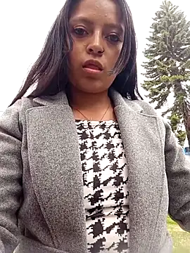 Snapshot of LunaHot_777 chatting on February 10, 2026, 10:03 pm LunaHot 777 online show from February 10, 2026, 10:03 pm