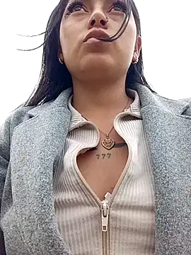 Snapshot of LunaHot_777 chatting on February 23, 2026, 6:38 pm LunaHot 777 online show from February 23, 2026, 6:38 pm