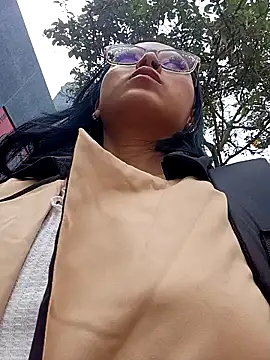 Snapshot of LunaHot_777 chatting on March 3, 2026, 7:31 pm LunaHot 777 online show from March 3, 2026, 7:31 pm