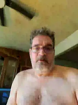 Snapshot of LamyPascal4mature chatting on September 29, 2025, 4:34 pm LamyPascal4mature online show from September 29, 2025, 4:34 pm