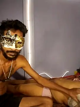 sxdbhaiyabhbi online show from September 28, 2025, 5:57 am