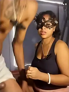 sxdbhaiyabhbi online show from September 30, 2025, 3:22 am