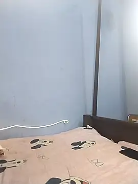 sxdbhaiyabhbi online show from October 12, 2025, 3:05 am