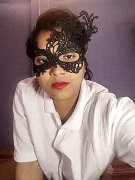 sxdbhaiyabhbi online show from November 12, 2025, 7:42 am