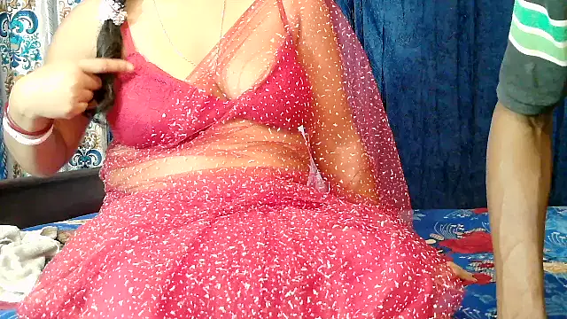 sxdbhaiyabhbi online show from April 10, 2026, 9:36 am