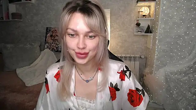 NickyAdamidi online show from January 9, 2026, 1:14 pm