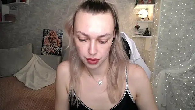 NickyAdamidi online show from January 12, 2026, 2:55 pm