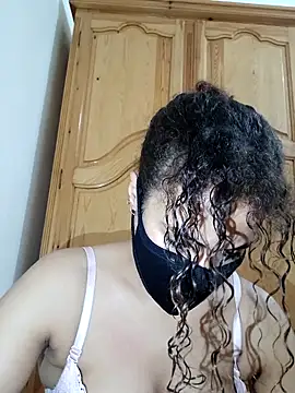 ghadiraa online show from September 30, 2025, 3:22 am