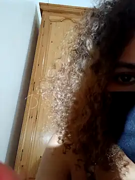 ghadiraa online show from October 9, 2025, 1:14 am