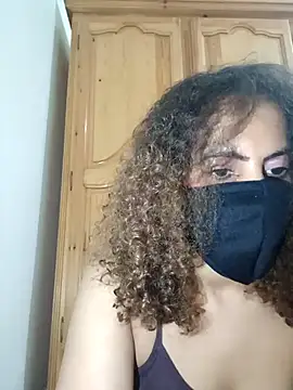 ghadiraa online show from October 17, 2025, 2:37 am