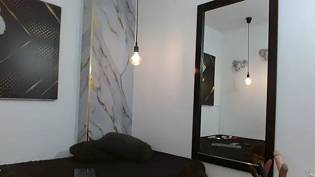 HannaHot 69 online show from April 7, 2026, 11:43 am